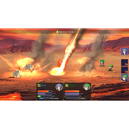 MYTHIC VICTORY ARENA (PC) - STEAM KEY - GLOBAL