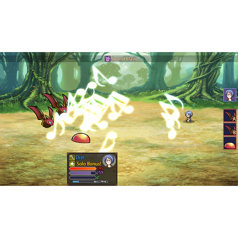 MYTHIC VICTORY ARENA (PC) - STEAM KEY - GLOBAL