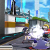 MEGATAGMENSION BLANC + NEPTUNE VS ZOMBIES STEAM KEY GLOBAL