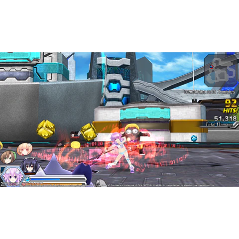 MEGATAGMENSION BLANC DELUXE EDITION BUNDLE STEAM KEY GLOBAL