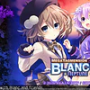 MEGATAGMENSION BLANC DELUXE EDITION BUNDLE STEAM KEY GLOBAL
