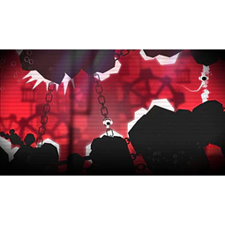 SLEEPING VALLEY STEAM KEY GLOBAL