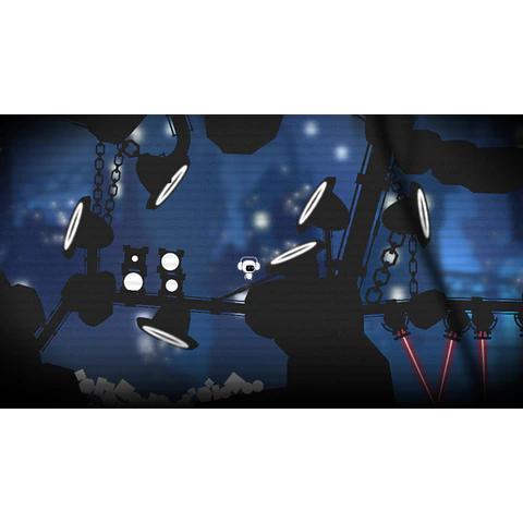 SLEEPING VALLEY STEAM KEY GLOBAL