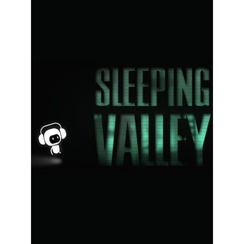 SLEEPING VALLEY STEAM KEY GLOBAL