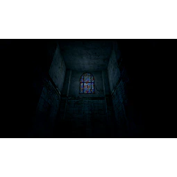 HUNTED: ONE STEP TOO FAR STEAM KEY GLOBAL