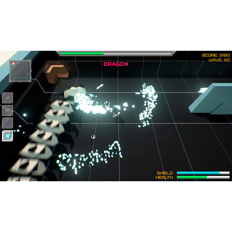 BITMASTER STEAM KEY GLOBAL