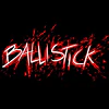 BALLISTICK STEAM KEY GLOBAL