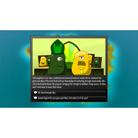 POWARGRID STEAM KEY GLOBAL