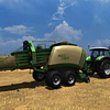 FARMING SIMULATOR 2011 STEAM KEY GLOBAL