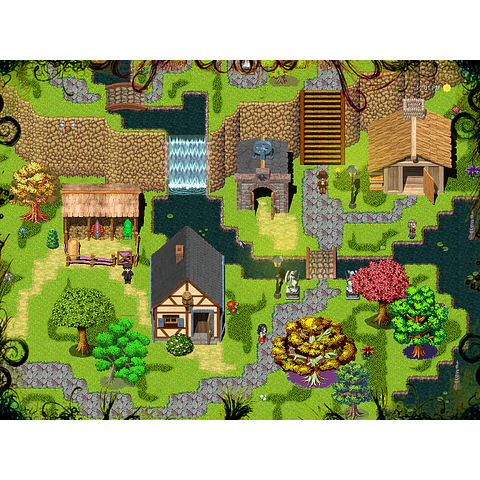 PLAY THE MAYOR: BECOME THE MAYOR OF FORTUNE'S CITY STEAM KEY GLOBAL