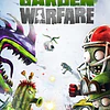 PLANTS VS ZOMBIES GARDEN WARFARE XBOX 360 XBOX LIVE KEY GLOBAL