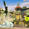 PLANTS VS ZOMBIES GARDEN WARFARE XBOX 360 XBOX LIVE KEY GLOBAL