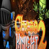 CHESS KNIGHT 2 STEAM KEY GLOBAL