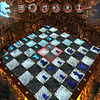 CHESS KNIGHT 2 STEAM KEY GLOBAL