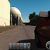 PLANT FIRE DEPARTMENT - THE SIMULATION STEAM KEY GLOBAL
