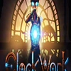 CLOCKWORK STEAM KEY GLOBAL