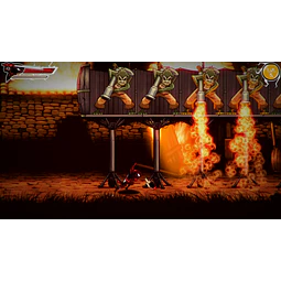 DRAW SLASHER STEAM KEY GLOBAL