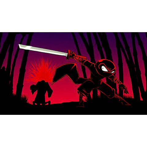 DRAW SLASHER STEAM KEY GLOBAL