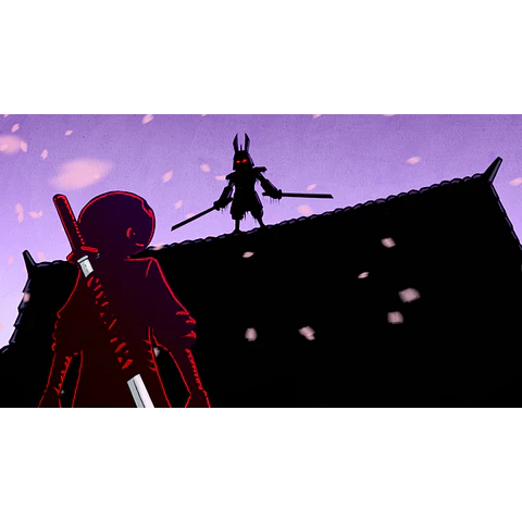 DRAW SLASHER STEAM KEY GLOBAL