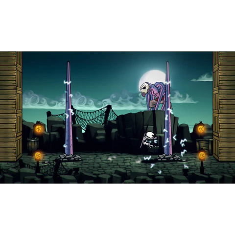 DRAW SLASHER STEAM KEY GLOBAL