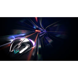 THUMPER STEAM KEY GLOBAL