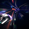 THUMPER STEAM KEY GLOBAL