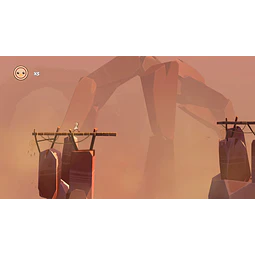 SHU STEAM KEY GLOBAL