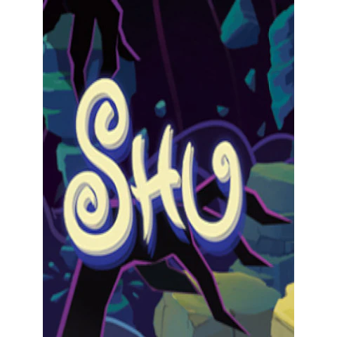 SHU STEAM KEY GLOBAL