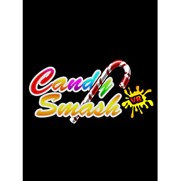CANDY SMASH VR STEAM KEY GLOBAL