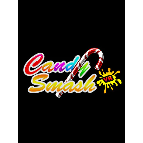 CANDY SMASH VR STEAM KEY GLOBAL