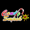 CANDY SMASH VR STEAM KEY GLOBAL