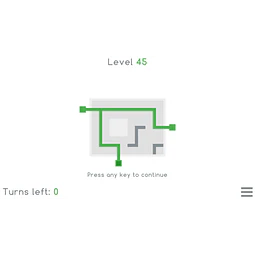 FLAT PATH STEAM KEY GLOBAL