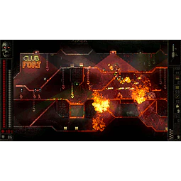 BUTCHER STEAM KEY GLOBAL