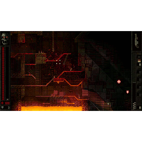 BUTCHER STEAM KEY GLOBAL