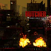 BUTCHER STEAM KEY GLOBAL