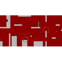 EL NINJA STEAM KEY GLOBAL