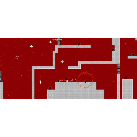 EL NINJA STEAM KEY GLOBAL