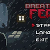 BREATHING FEAR STEAM KEY GLOBAL