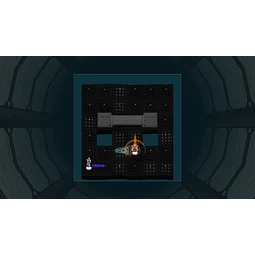 FRIDAY NIGHT BULLET ARENA STEAM KEY GLOBAL