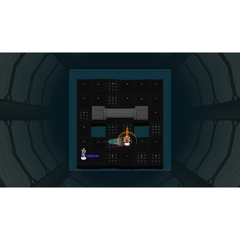 FRIDAY NIGHT BULLET ARENA STEAM KEY GLOBAL