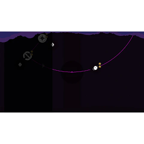 FRIDAY NIGHT BULLET ARENA STEAM KEY GLOBAL