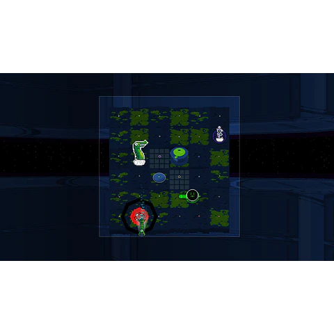 FRIDAY NIGHT BULLET ARENA STEAM KEY GLOBAL