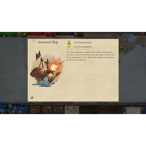 MAGNIFICO STEAM KEY GLOBAL