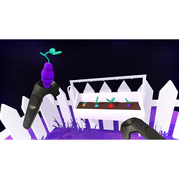 HUMAN, WE HAVE A PROBLEM VR STEAM KEY GLOBAL