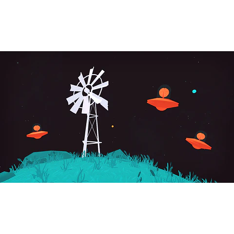 HUMAN, WE HAVE A PROBLEM VR STEAM KEY GLOBAL