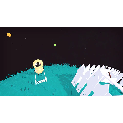 HUMAN, WE HAVE A PROBLEM VR STEAM KEY GLOBAL