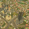 CITIES: SKYLINES - CONTENT CREATOR PACK: ART DECO STEAM KEY GLOBAL