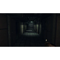 HEKTOR - SOUNDTRACK EDITION STEAM KEY GLOBAL