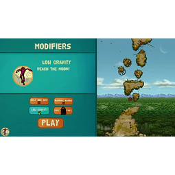 FROG CLIMBERS STEAM KEY GLOBAL