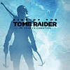 RISE OF THE TOMB RAIDER 20 YEARS CELEBRATION STEAM GIFT GLOBAL